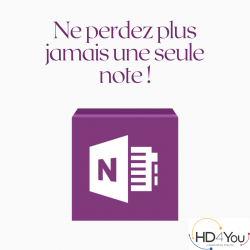 copy of Le télétravail en...