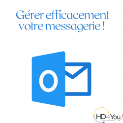 Gérez efficacement votre...