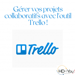 Apprenez à gérer vos...