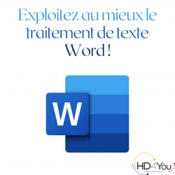 Exploitez au mieux le...